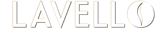 lavello logo